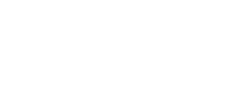 Wellington College Bangkok