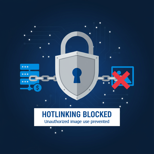 Residential school trips at Wellington College International School Bangkok