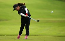 On The Fairway at Wellington College Bangkok