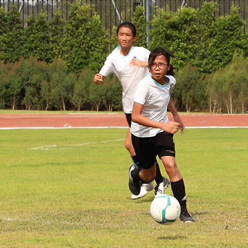 GBAC-football-tournament