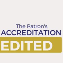 Wellington College Bangkok Becomes First School Ever to Earn COBIS Patron’s Accreditation in First Y