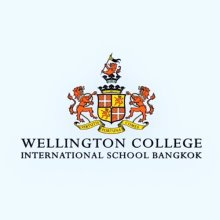 Coaching Independence at Wellington College International School Bangkok - Thought Leadership